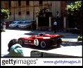 2 Alfa Romeo 33.3 A.De Adamich - G.Van Lennep (40)